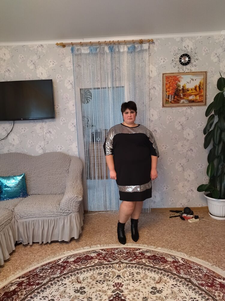  49619808  , 33 ,    