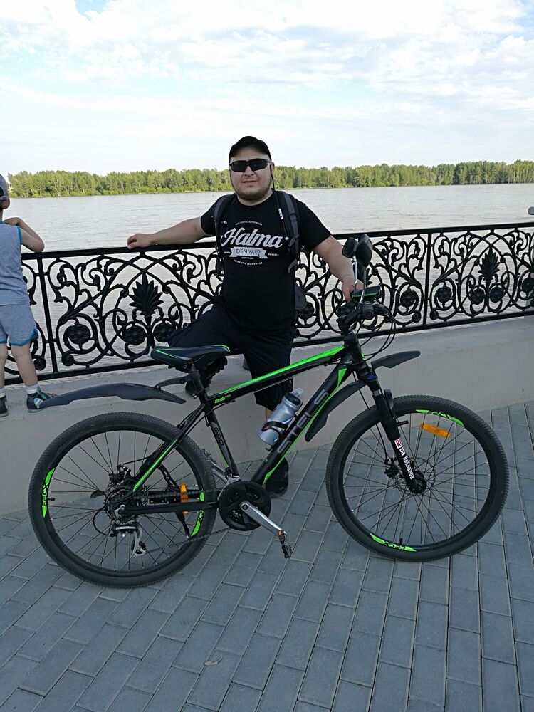 ���� 27640348 ������� �����, 42 ����, ���� ���������� � ��������