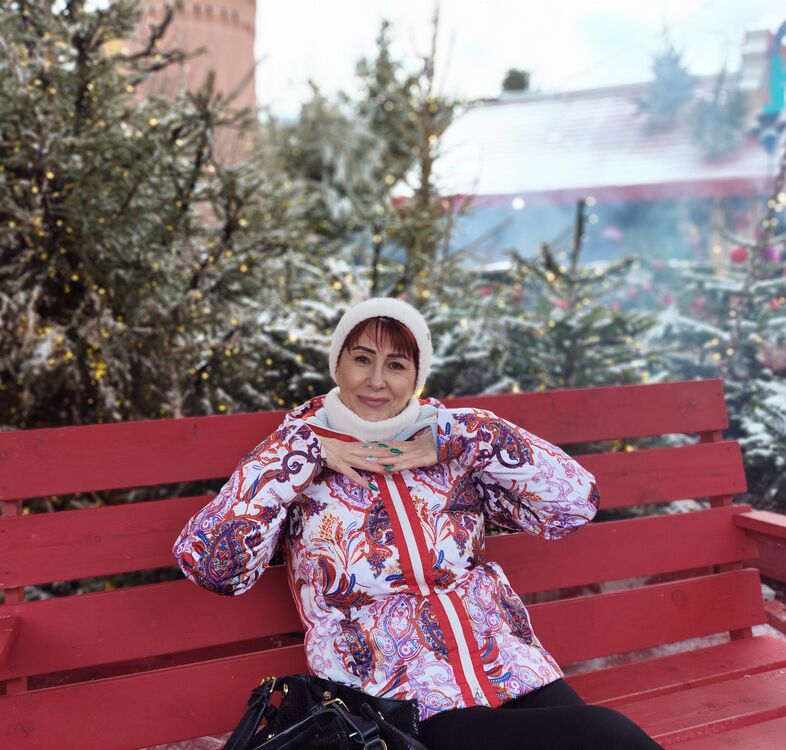  -,   Inna, 65 ,     , c , 