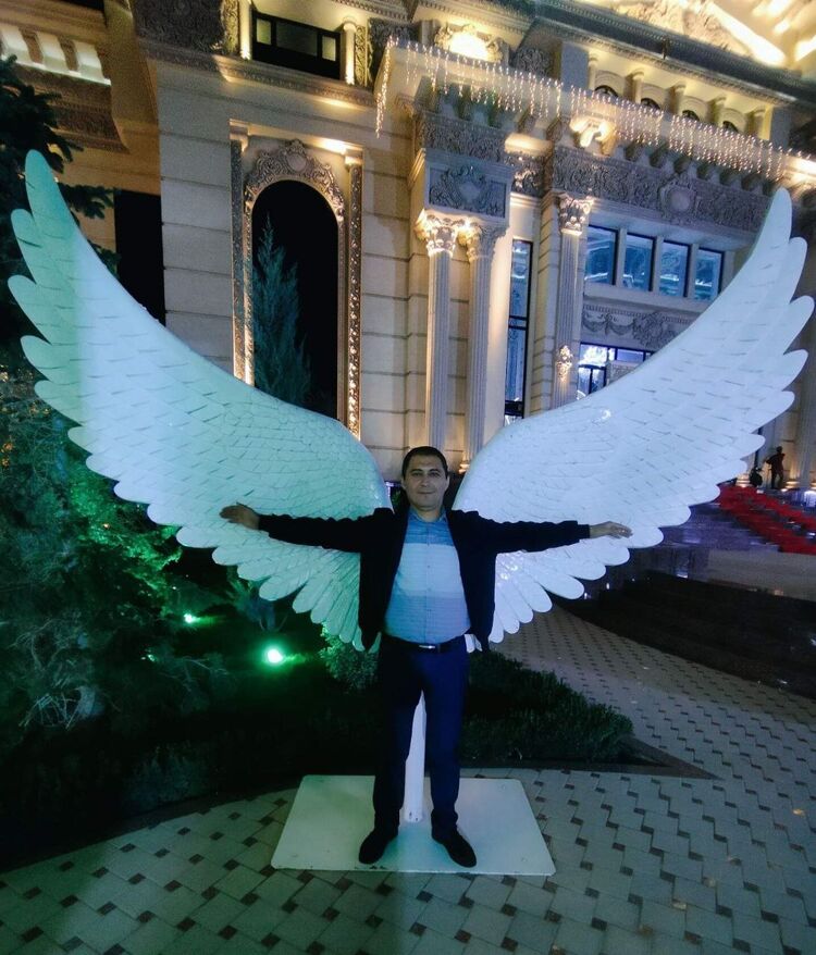  40768728  , 41 ,    
