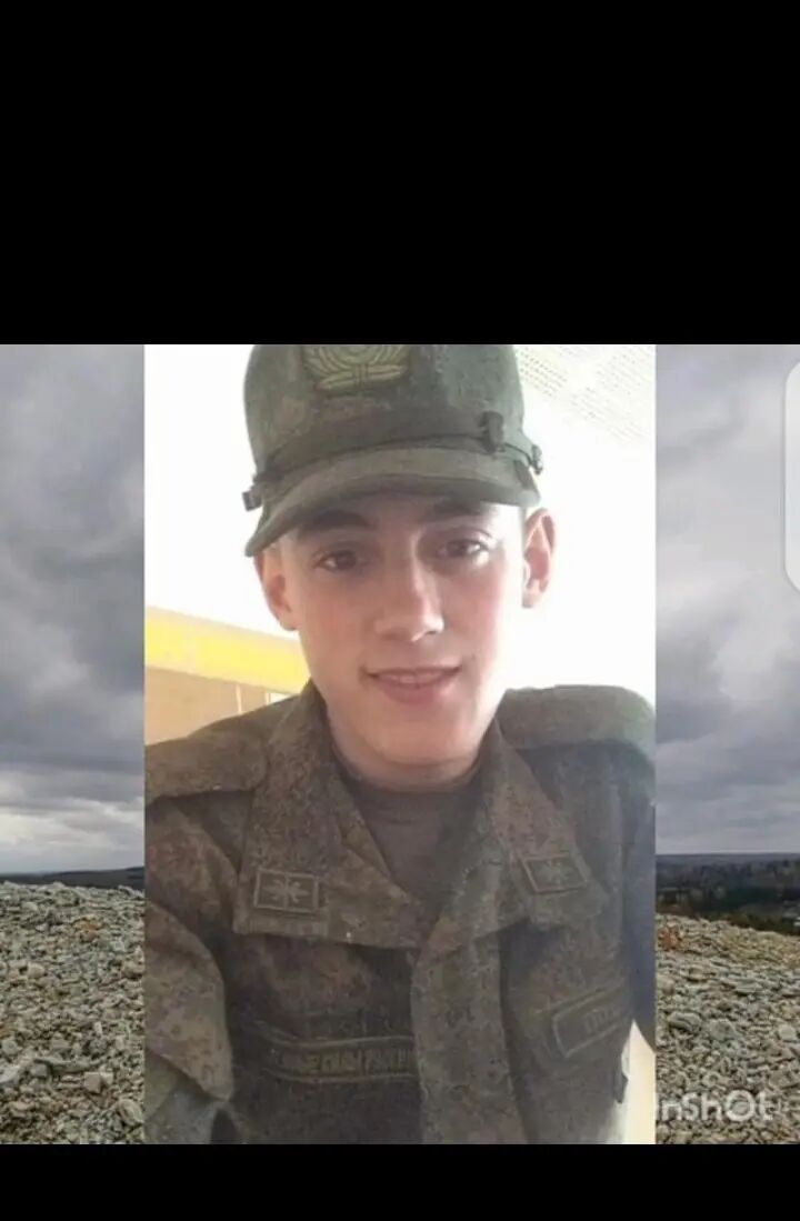  -,   , 22 ,   ,   