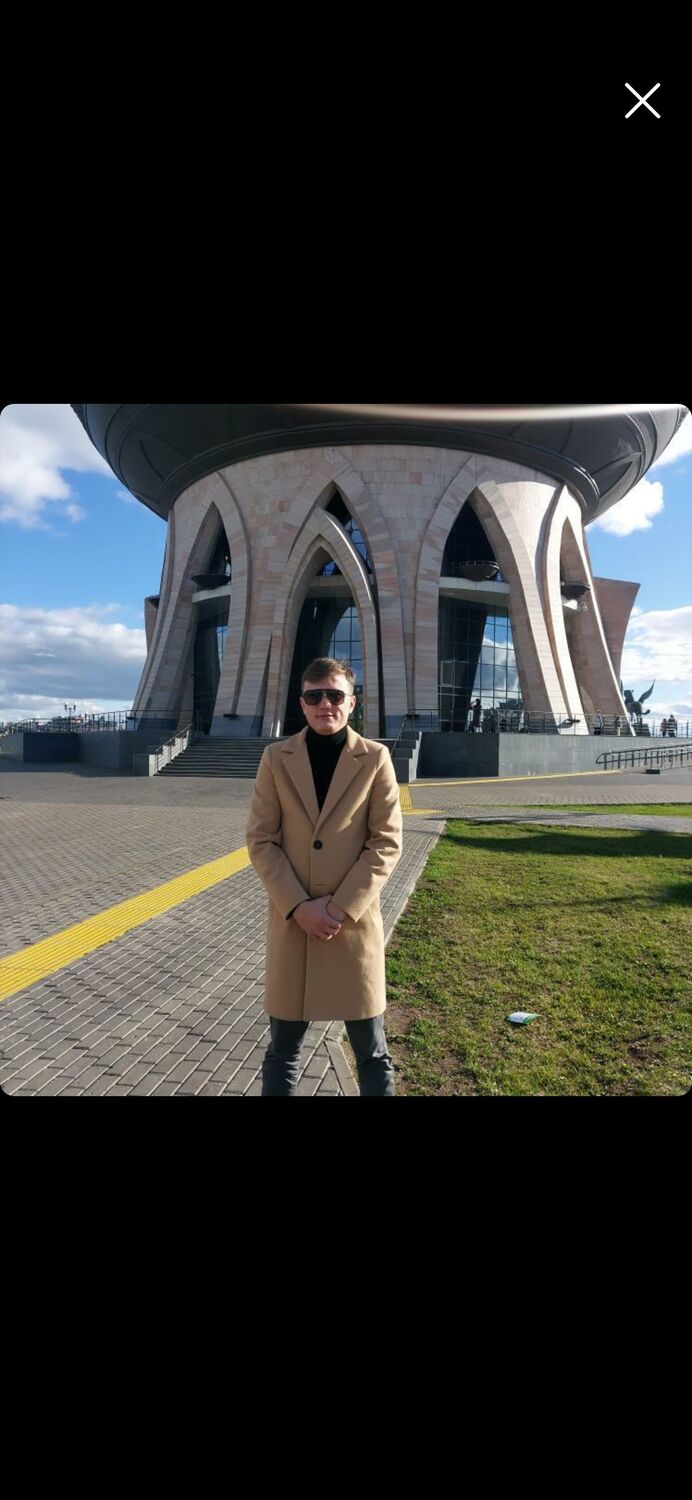 ���� 26238368 ������� ����, 28 ���, ���� ���������� � ������