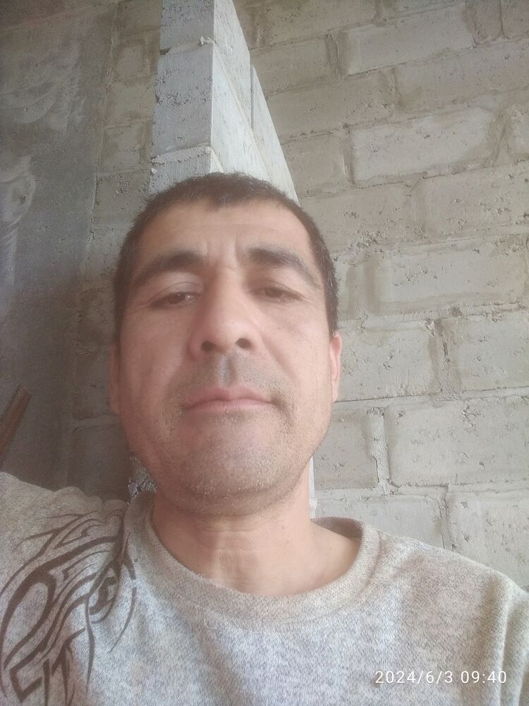  43627828  , 45 ,    