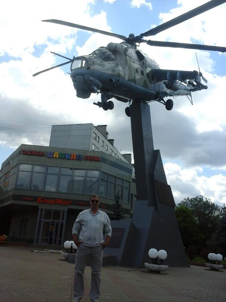 ���������� ������, ���� ������� �������, 52 ����, ������������ ��� ������