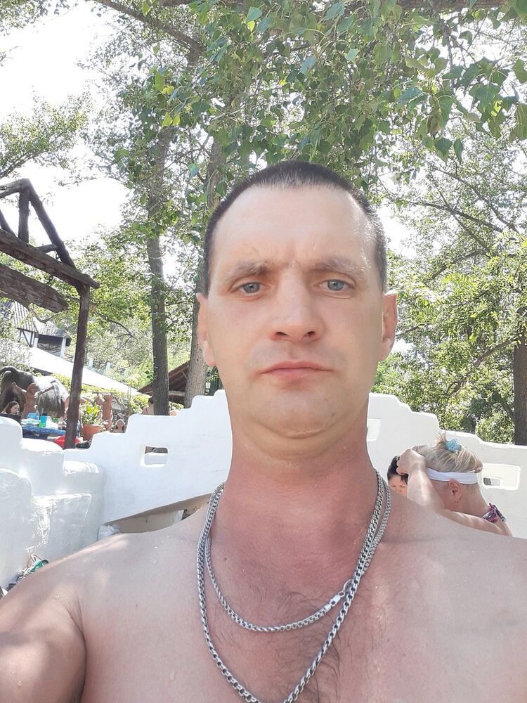 ���������� ������-��-����, ���� ������� ����, 45 ���, ������������ ��� ������, ����� � ���������, c�������� ���������