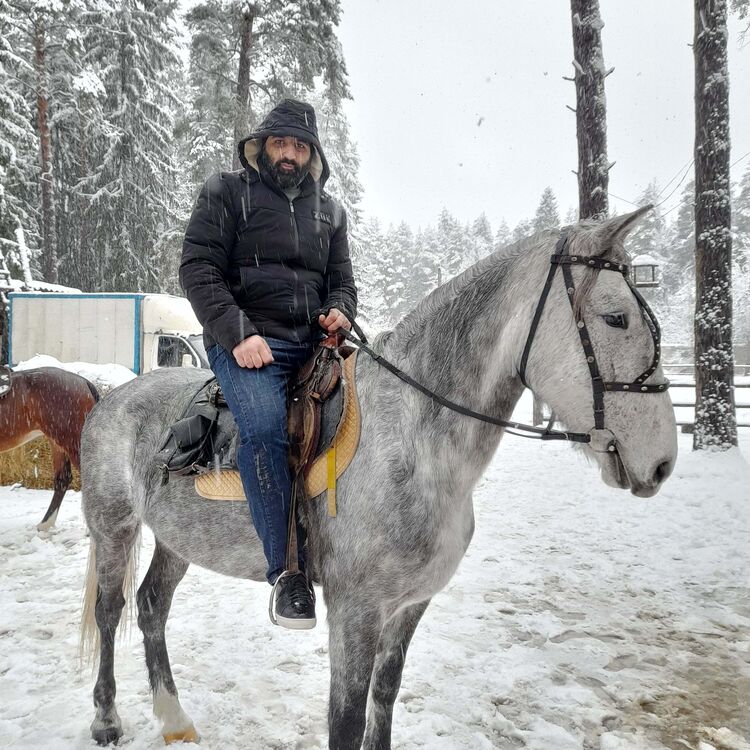 ���� 24215558 ������� ���, 39 ���, ���� ���������� � ������