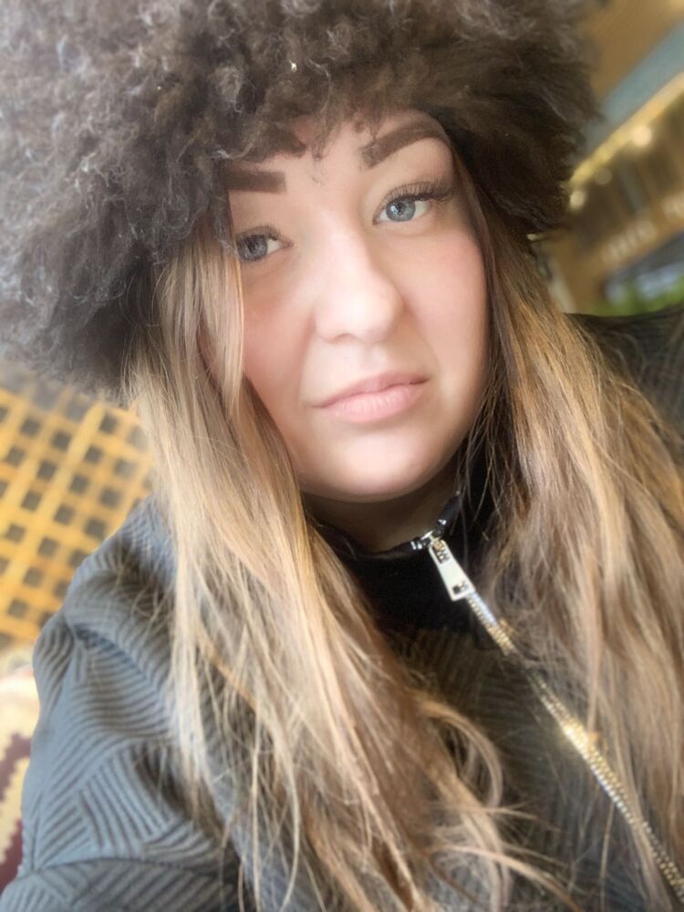 ���������� �����������, ���� ������� ������, 31 ���, ������������ ��� c�������� ���������, ���������