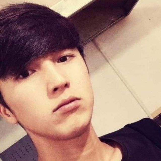 ���� 33115058 ����� �����, 25 ���, ���� ���������� � ������