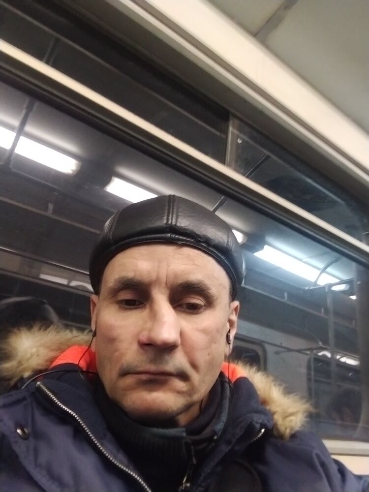  50880578   Cobr, 50 ,    