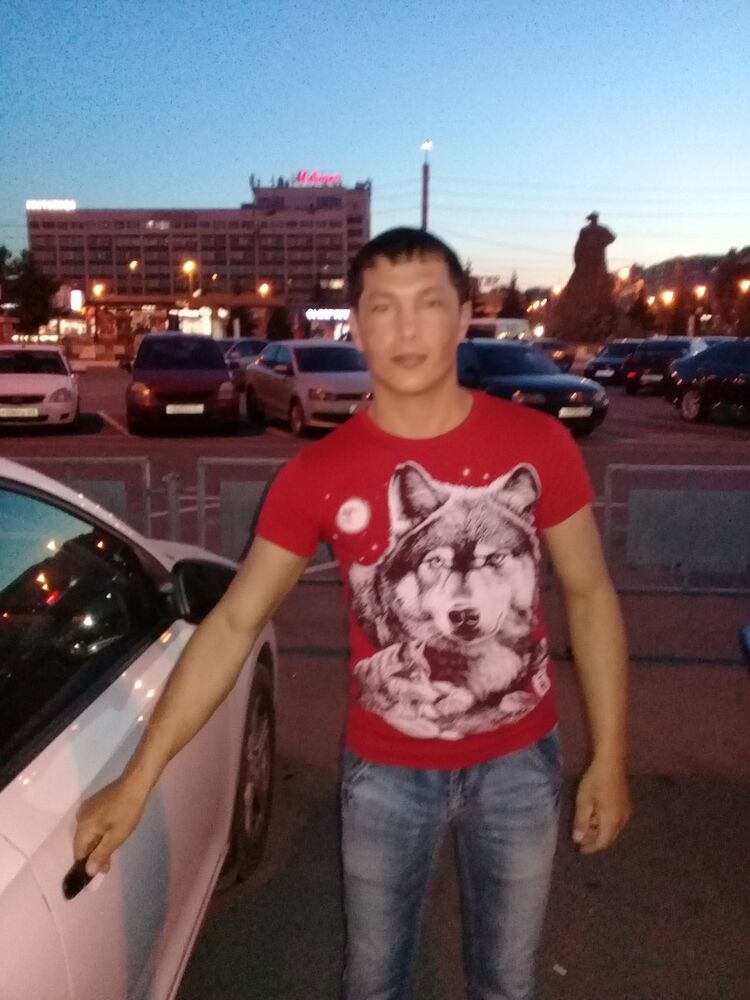  12846728  Xusanboy, 34 ,    