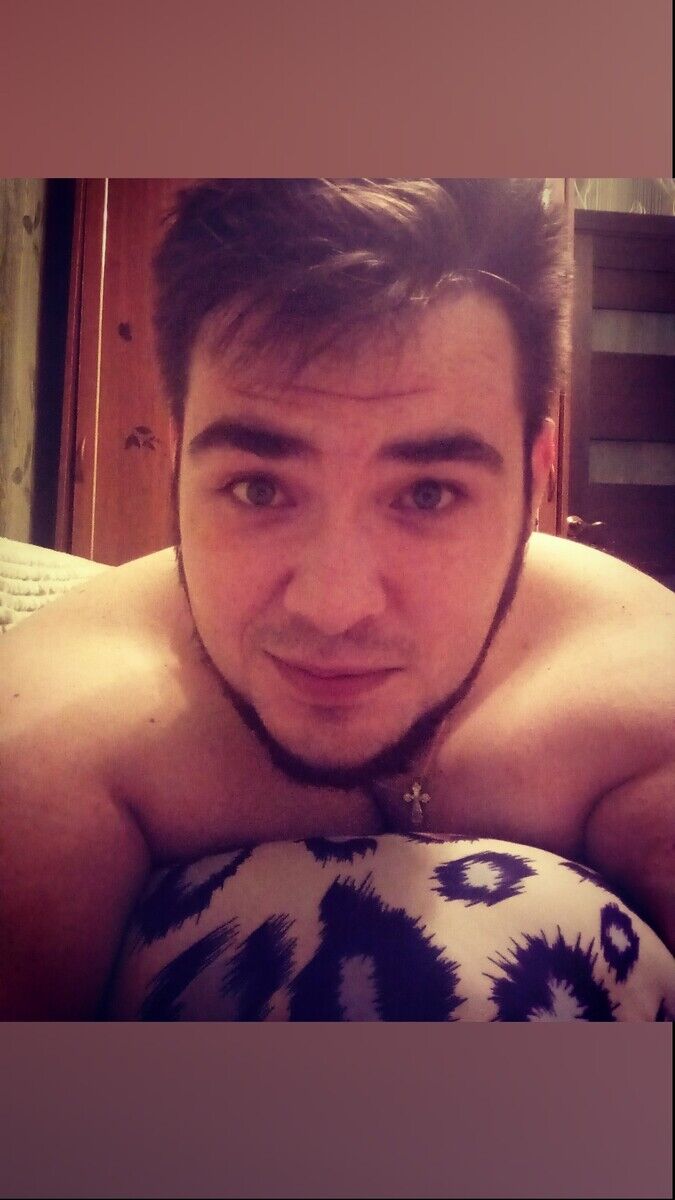 ���������� ������, ���� ������� ����, 30 ���, ������������ ��� ������, ����� � ���������, c�������� ���������