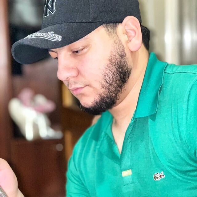 41107758  , 27 ,    -