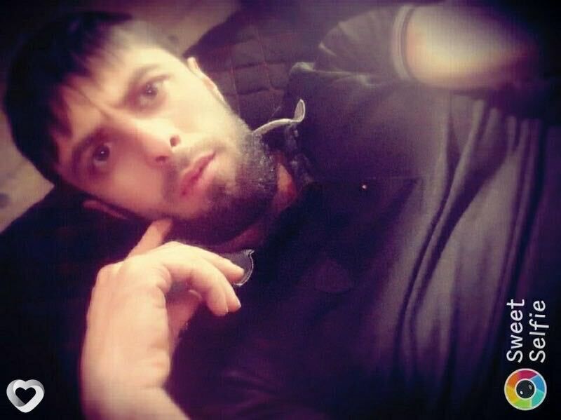 ���������� ���������, ���� ����� �����, 1 ���, ������������ ��� ������, ����� � ���������