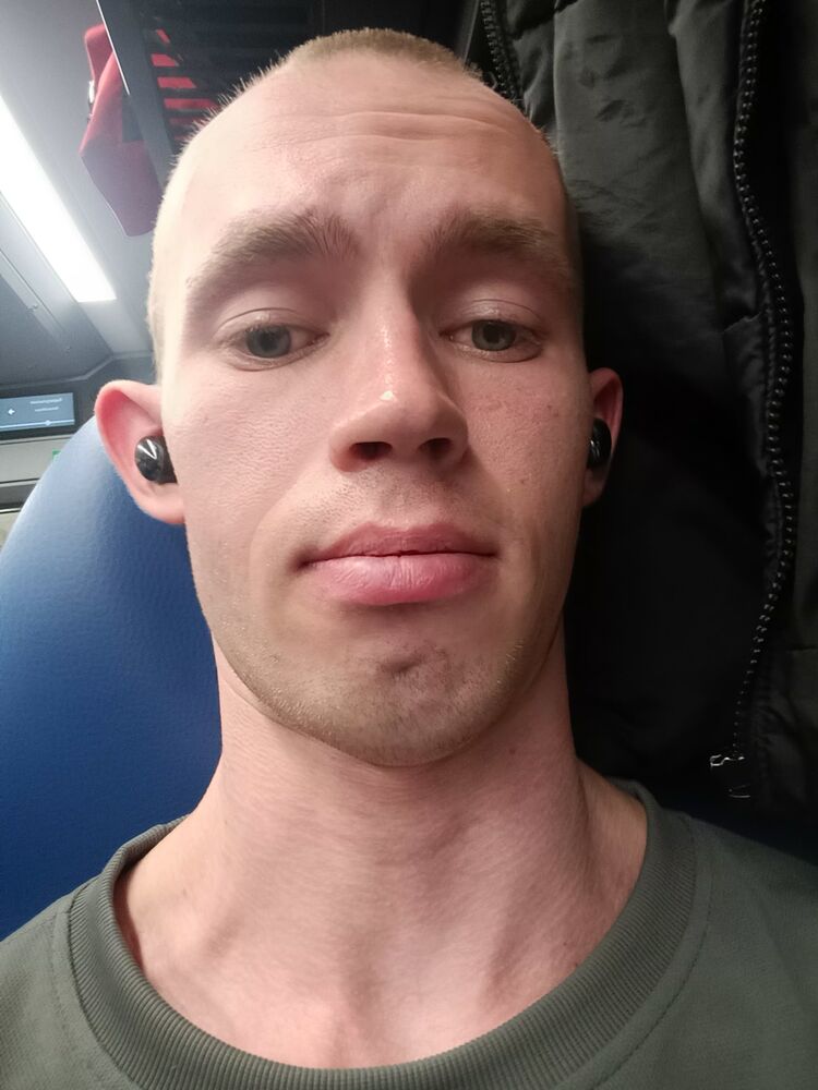  ,   , 22 ,   