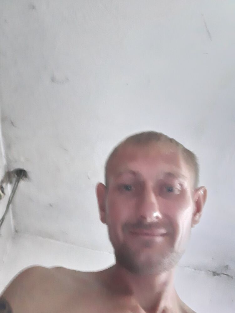 ���������� ������, ���� ������� ����, 39 ���, ������������ ��� ������, ����� � ���������, ���������