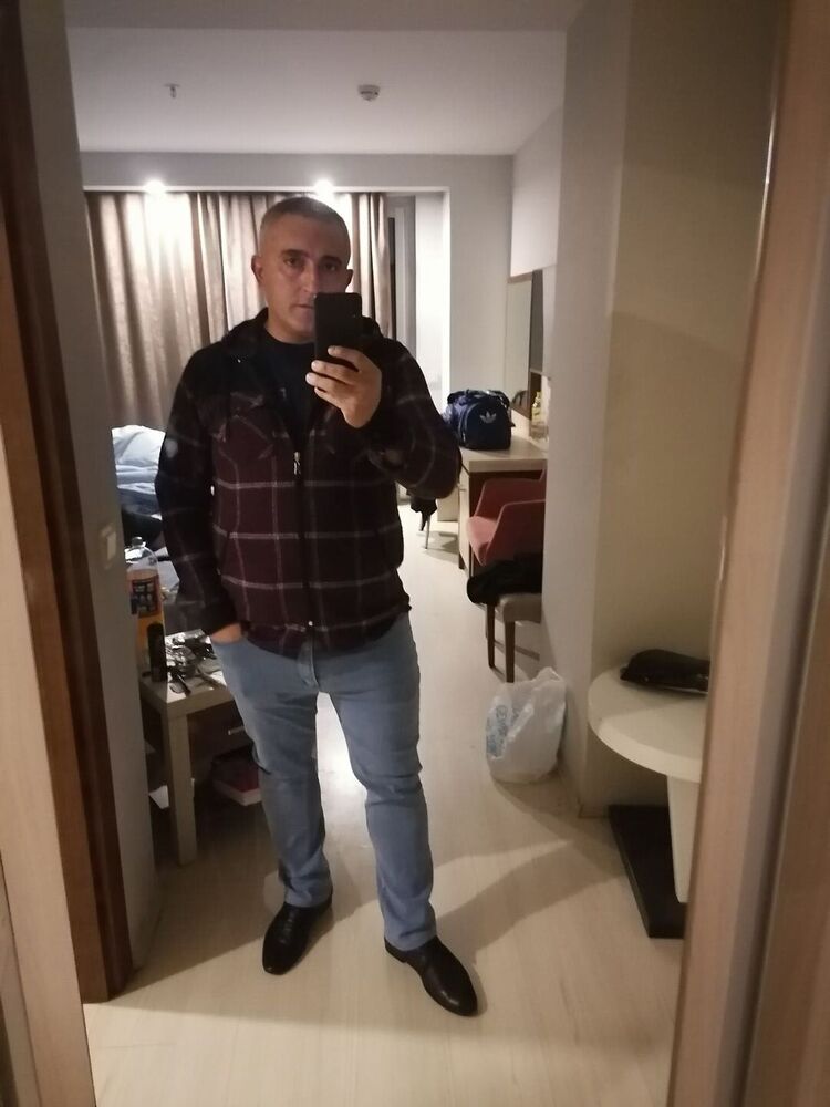 ���� 55779438 ������� ������, 40 ���, ���� ���������� � �������