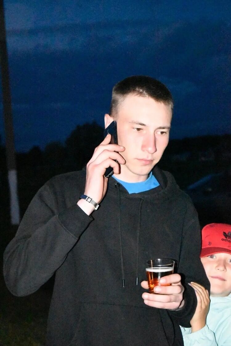 ���� 54940368 ����� ����, 20 ���, ���� ���������� � ��������