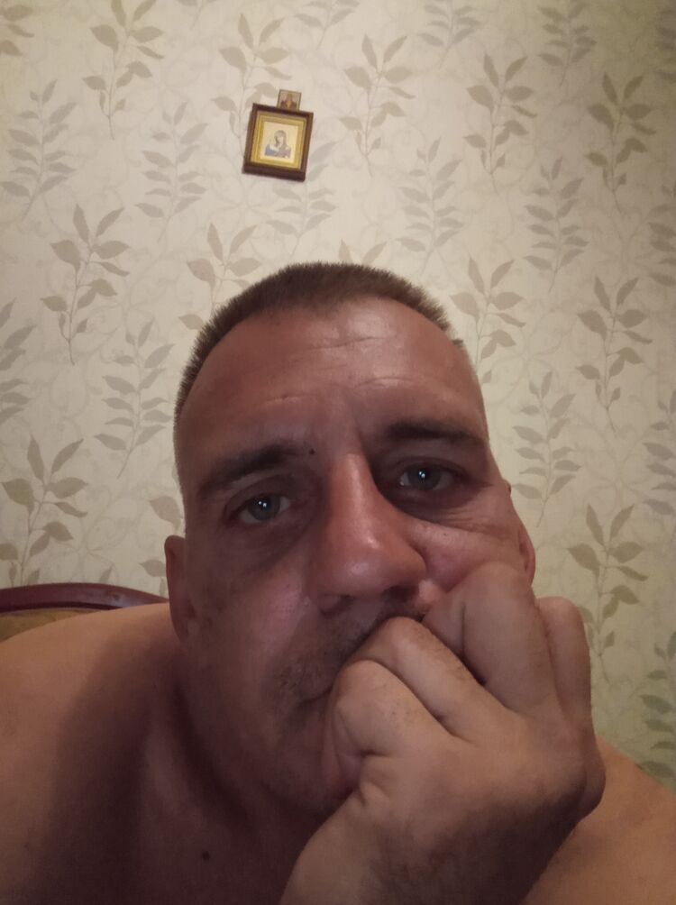 ���� 46603538 ������� ����, 42 ����, ���� ���������� � ����������