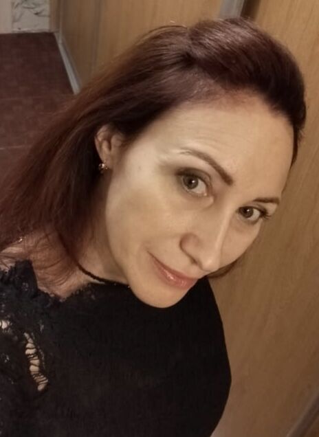  54663858  MaRi, 43 ,    