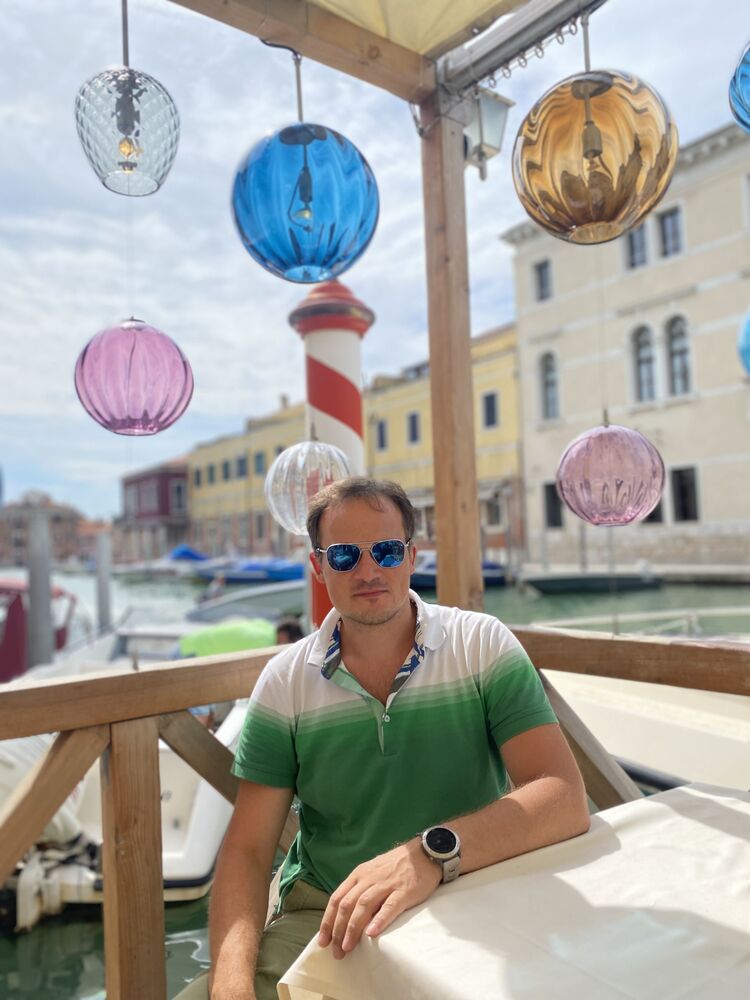 ���� 37527518 ������� Dan, 44 ����, ���� ���������� � ������