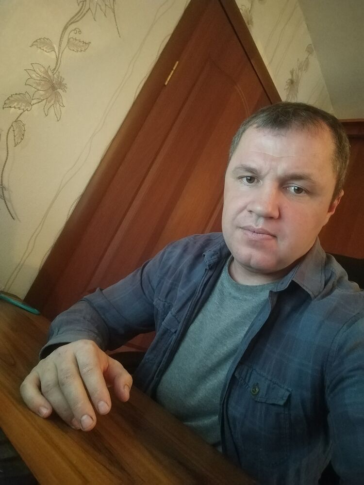 ���� 55605798 ������� Stepa, 36 ���, ���� ���������� � ��������