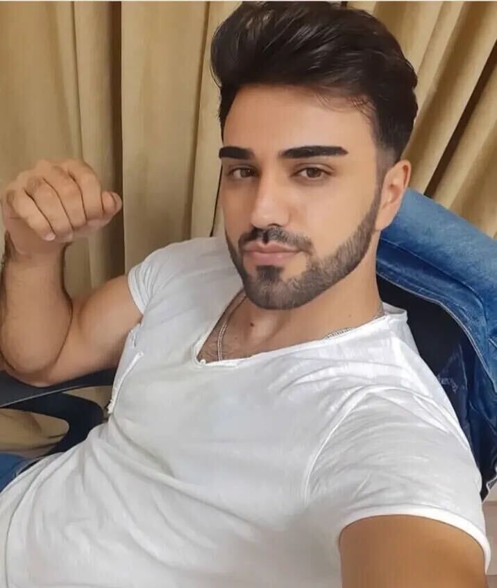 ���� 39937178 ������� ���, 33 ����, ���� ���������� � ������