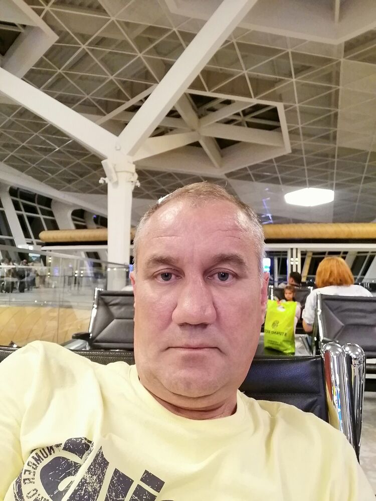 ���� 17534198 ������� ����������, 43 ����, ���� ���������� � ���������