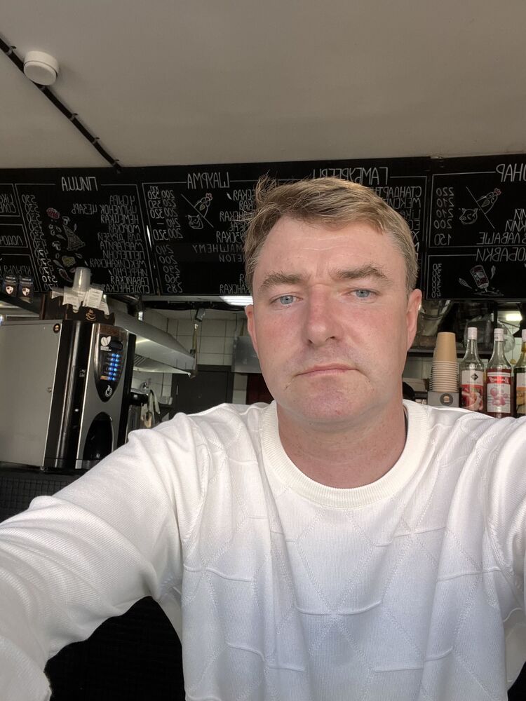 ���������� ������, ���� ������� ����, 37 ���, ������������ ��� ������, ����� � ���������, c�������� ���������