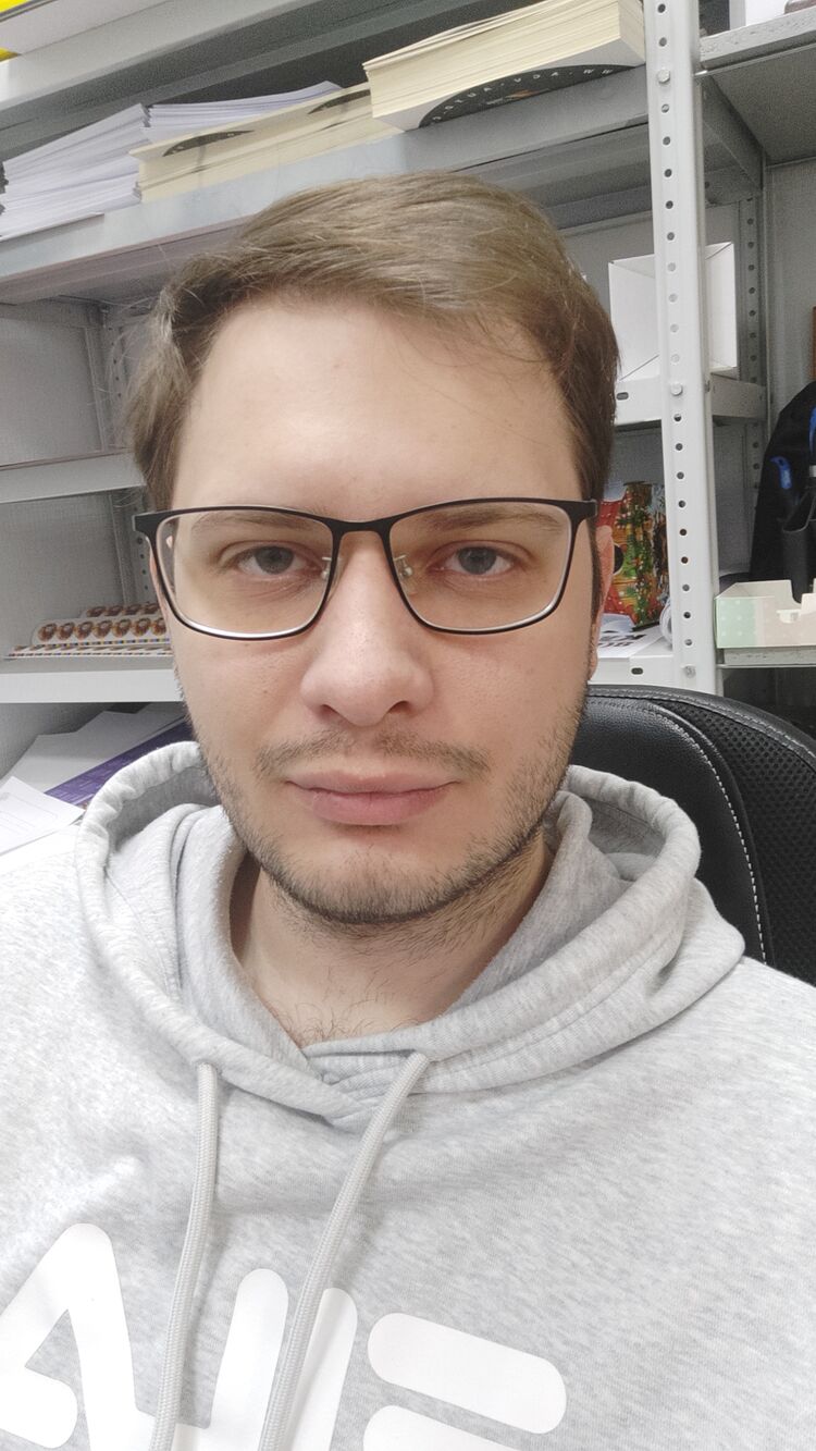  ,   , 24 ,   ,   , c , 