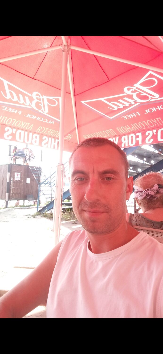  ,   , 41 ,   ,   , 
