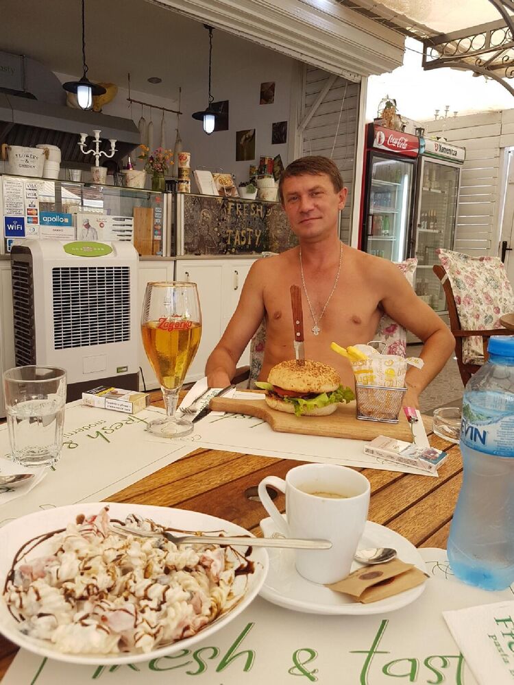 ���������� ������, ���� ������� ������, 46 ���, ������������ ��� ������, ����� � ���������, c�������� ���������