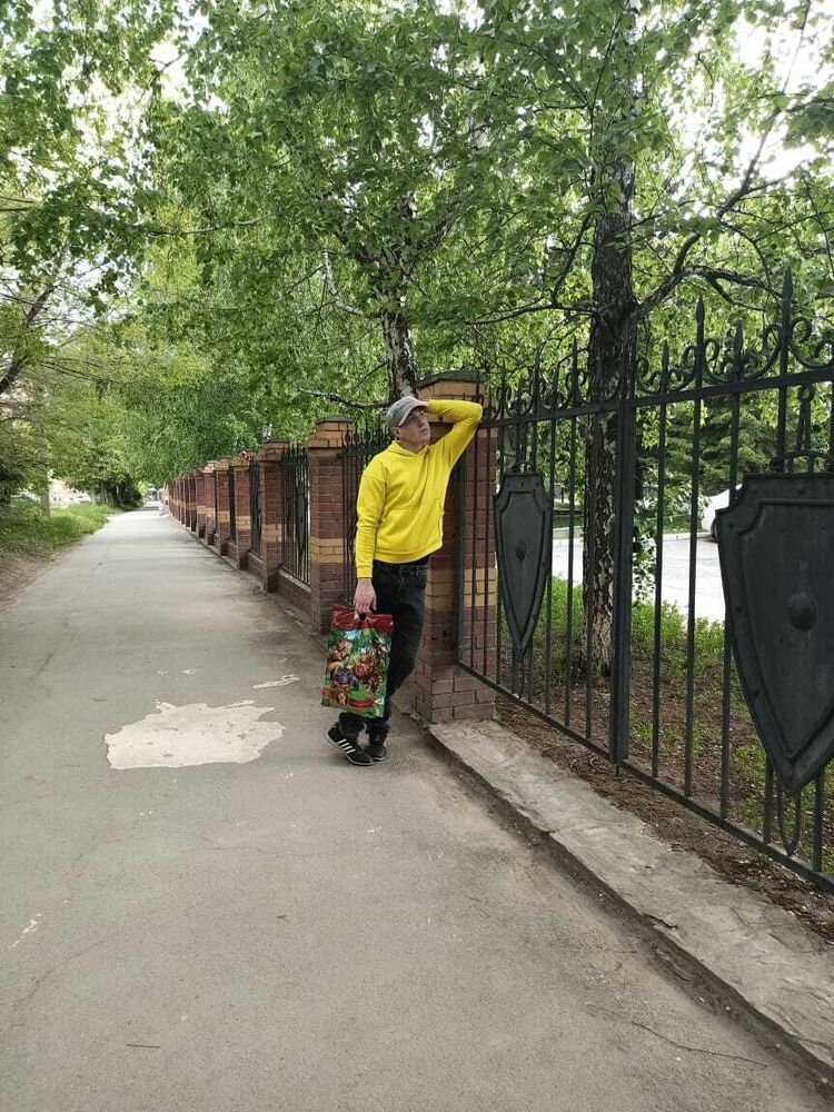 ���������� �����������, ���� ����� �������, 25 ���, ������������ ��� ������, ����� � ���������, ���������