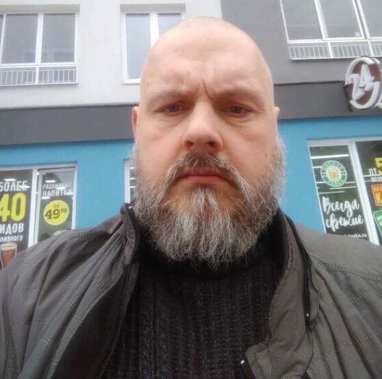 ���� 25550368 ������� ��������, 47 ���, ���� ���������� � ������