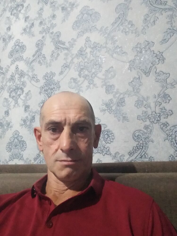  45444818  , 53 ,    