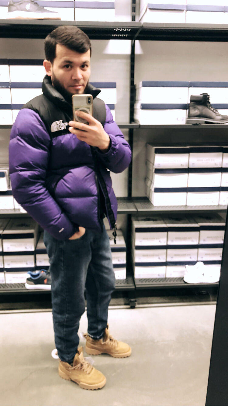 ���������� �����-���������, ���� ������� Jonik, 31 ���, ������������ ��� ������, ����� � ���������