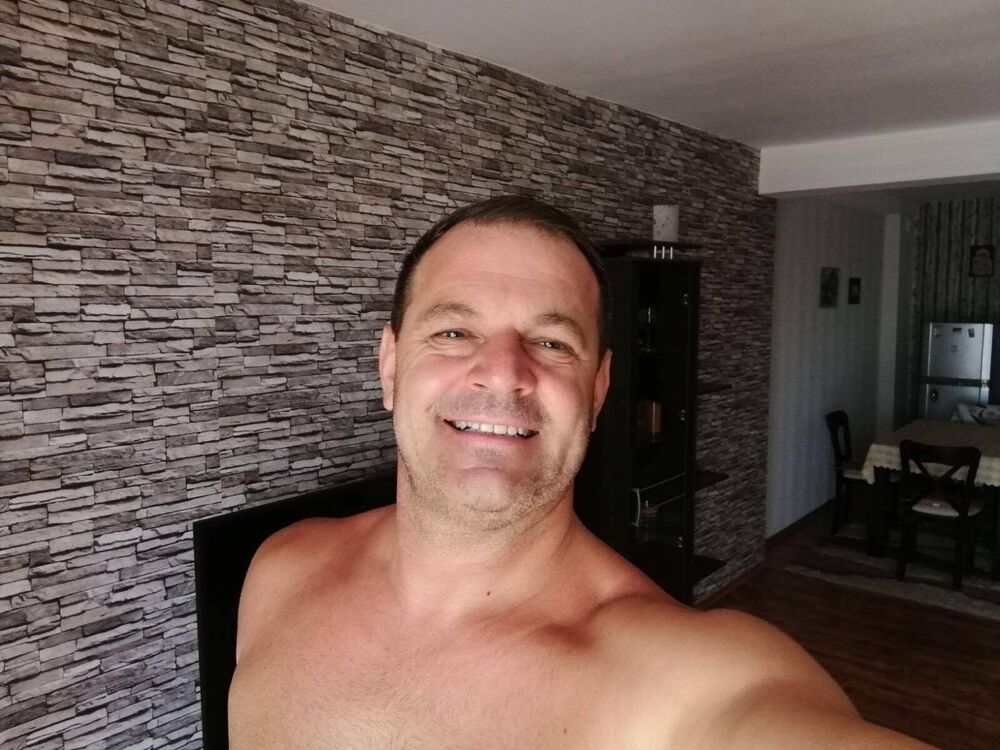  ,   , 53 ,   ,   