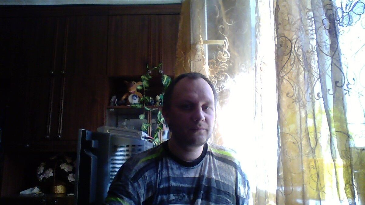  ,   38, 48 ,  