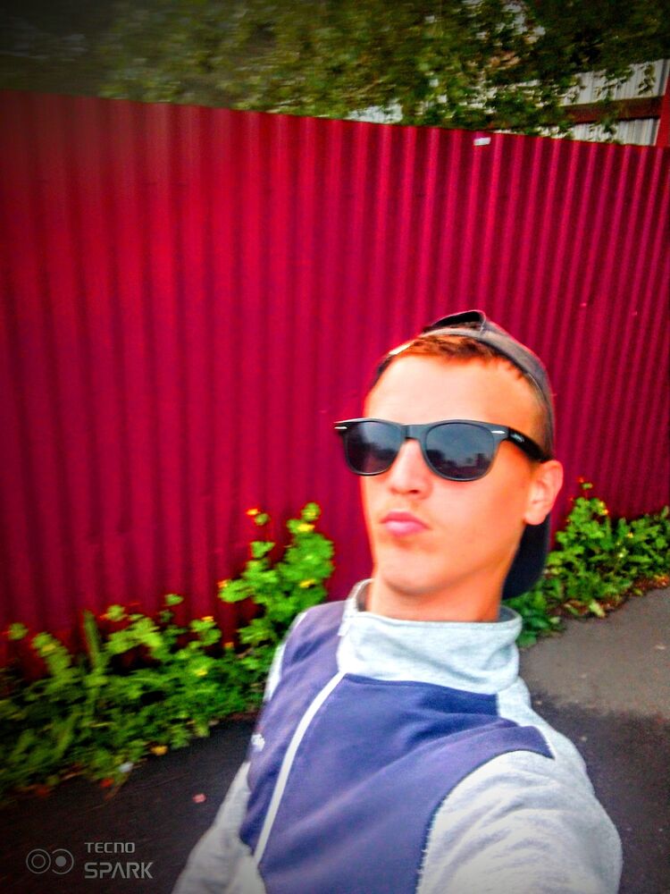 ���������� ����������, ���� ����� �������, 19 ���, ������������ ��� ����� � ���������, ���������