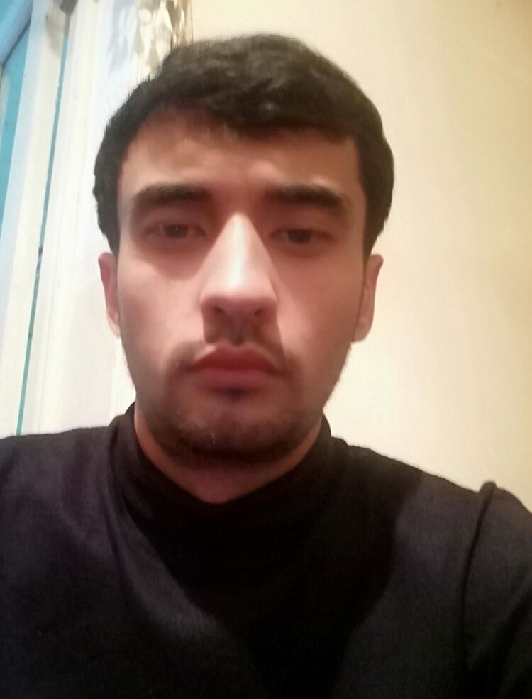 ���� 24954548 ������� ����, 31 ���, ���� ���������� � ����������