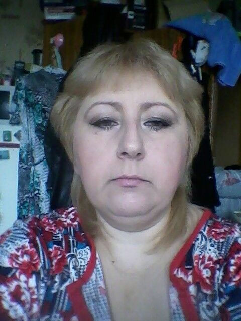  ,   , 62 ,   ,   , c 