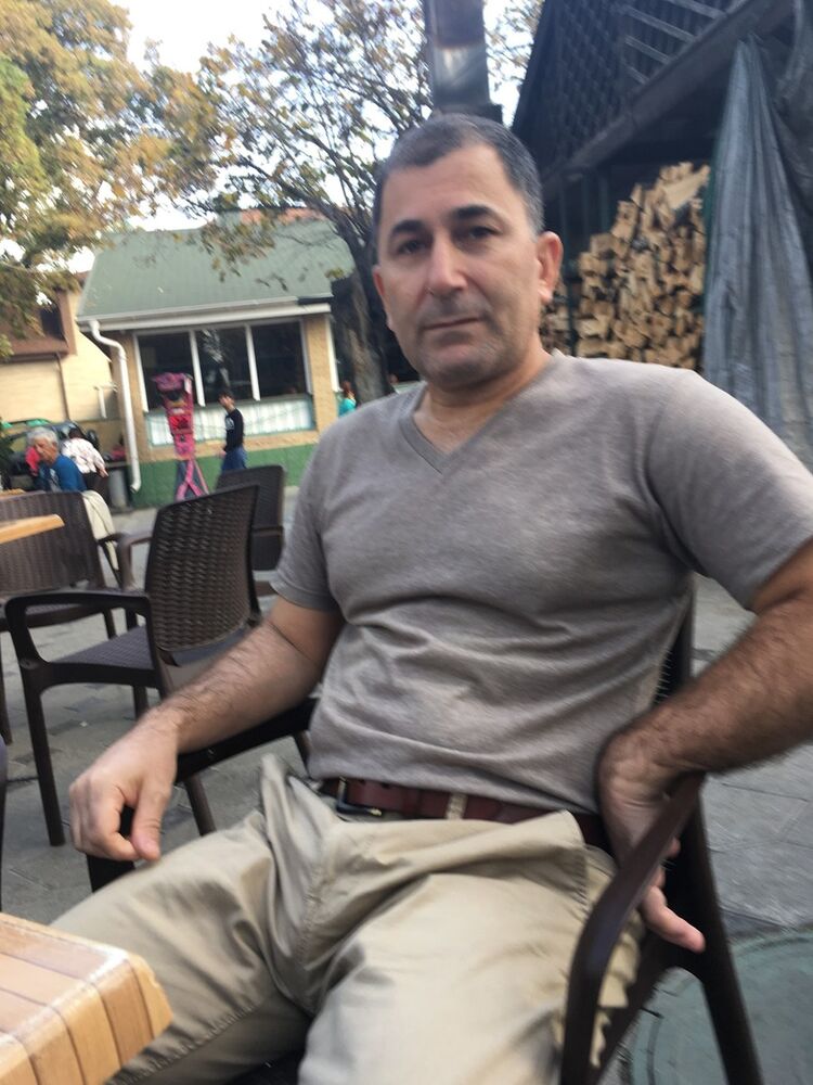  ,   , 50 ,   ,   , c 