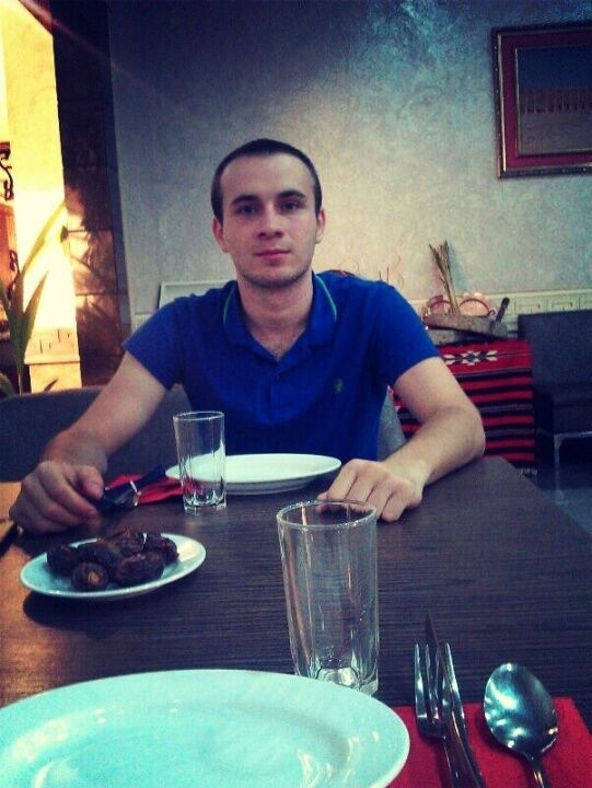 ���� 55879728 ������� �����, 39 ���, ���� ���������� � ������