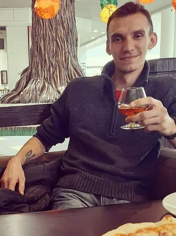 ���������� �����, ���� ������� ������, 32 ����, ������������ ��� ������, ����� � ���������, c�������� ���������, ���������