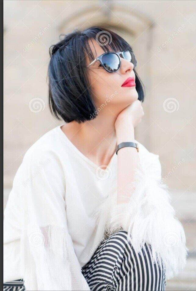 ���� 21922758 ������� �����, 45 ���, ���� ���������� � ������