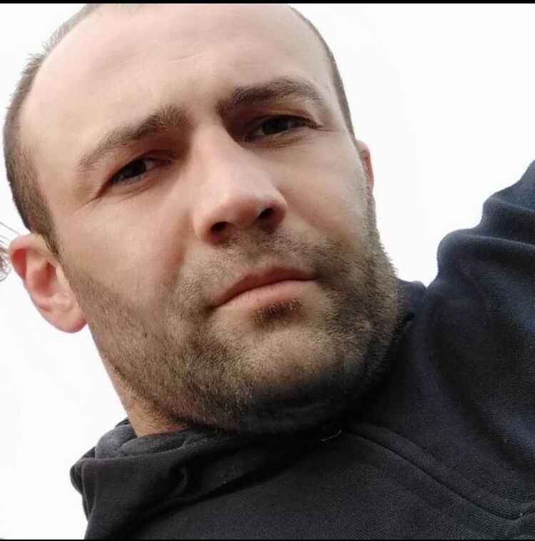 ���������� ������, ���� ������� �����, 31 ���, ������������ ��� ������, ����� � ���������