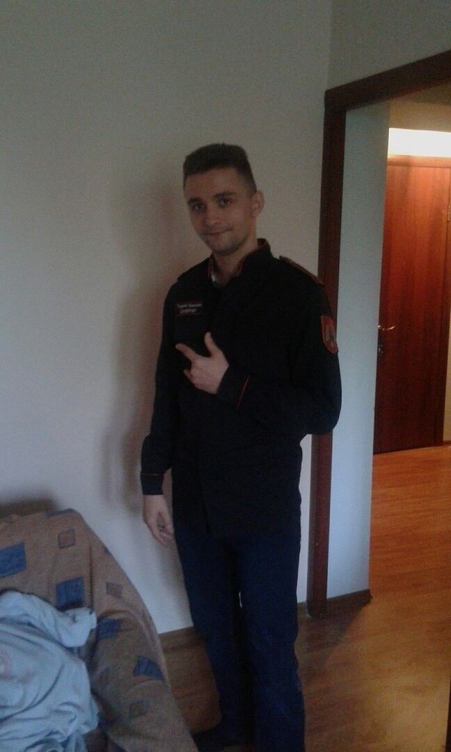 ���� 12491938 ����� ������, 25 ���, ���� ���������� � ��������