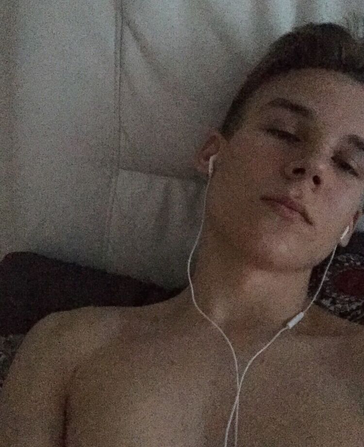  ,   Nikita, 24 ,   ,   , c 