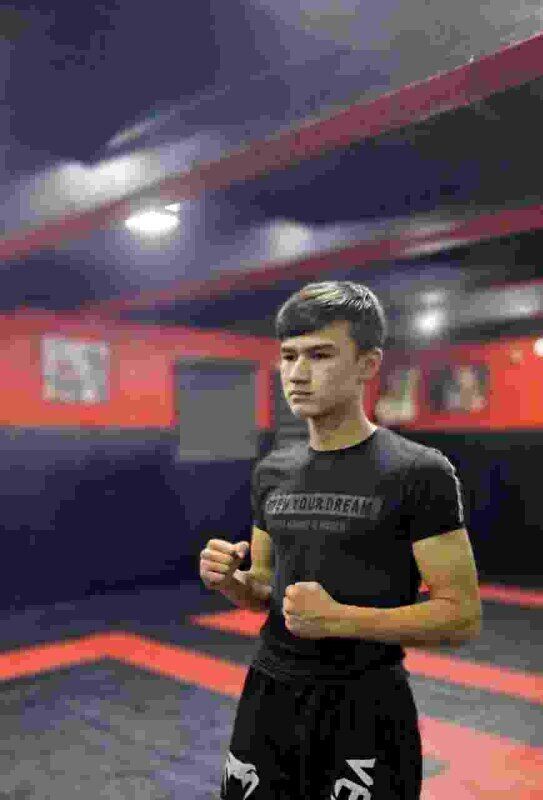 ���� 31425158 ����� Tommy, 21 ���, ���� ���������� � ��������