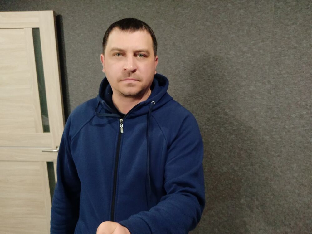 ���� 26580838 ������� ���������, 46 ���, ���� ���������� � �������������