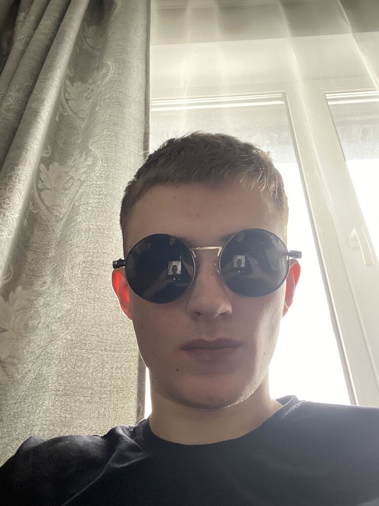 ���������� �������, ���� ����� ������, 22 ����, ������������ ��� ������, ����� � ���������, c�������� ���������